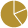 image/sparkling-logo-icon.png
