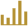 image/sparkling-logo-icon.png