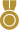 image/sparkling-logo-icon.png