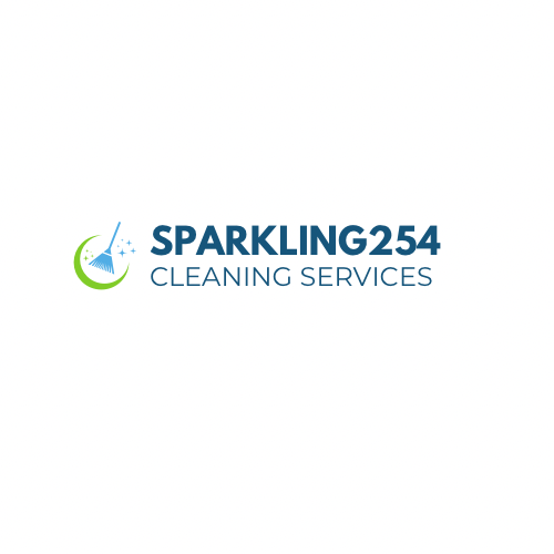 image/sparkling-logo-icon.png