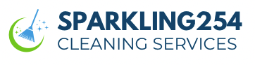 image/sparkling-logo-icon.png